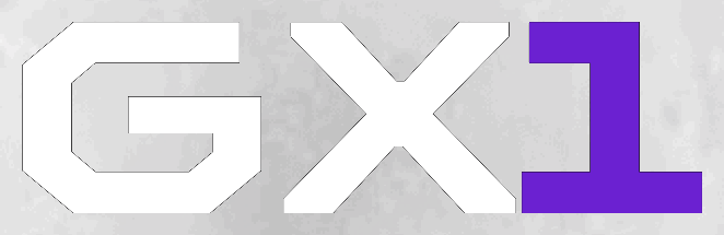 GX1