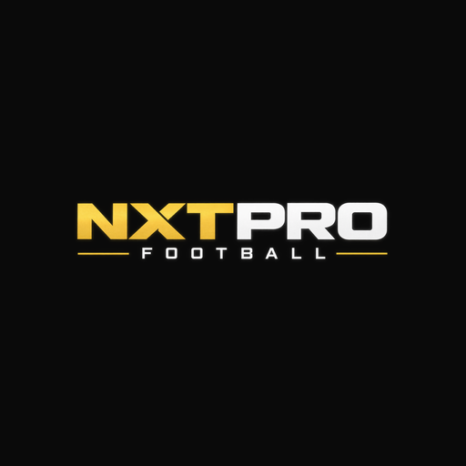 NXTPRO Football